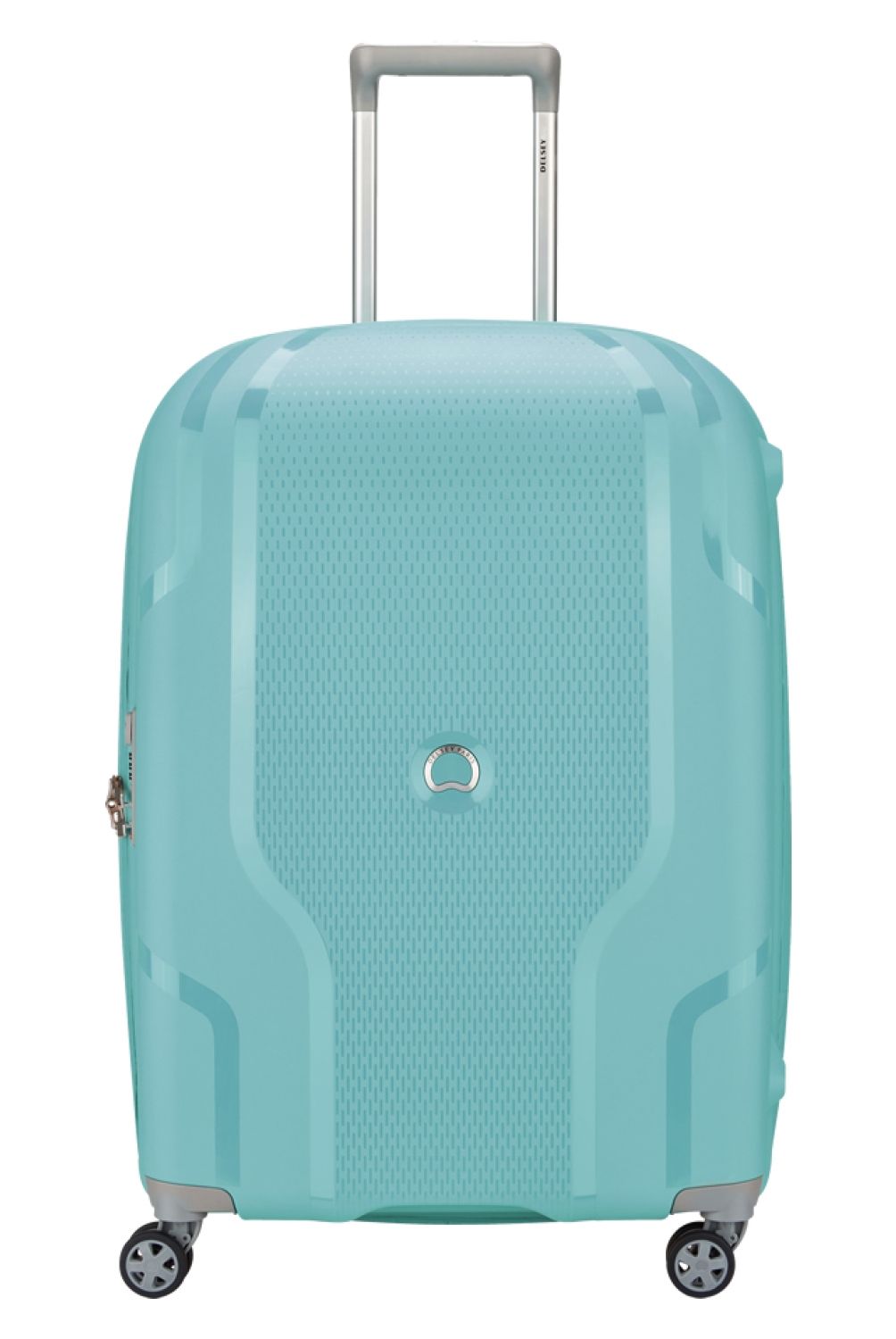 DELSEY - Maleta Mediana Delsey Clavel