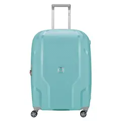 DELSEY - Maleta Mediana Clavel