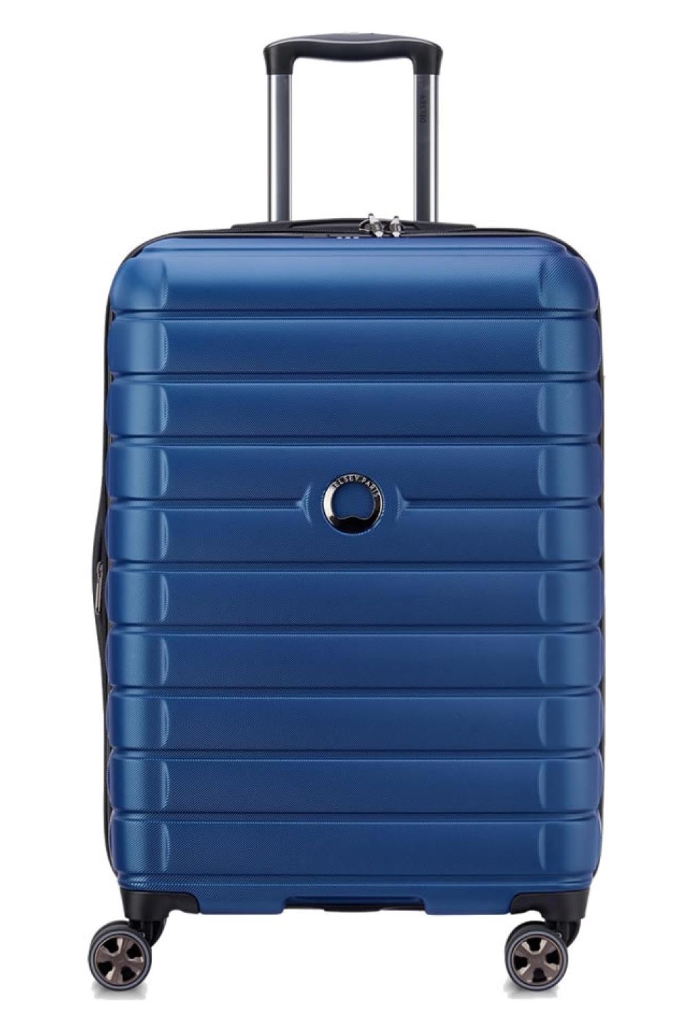 DELSEY - Maleta Mediana Delsey Shadow 5.0