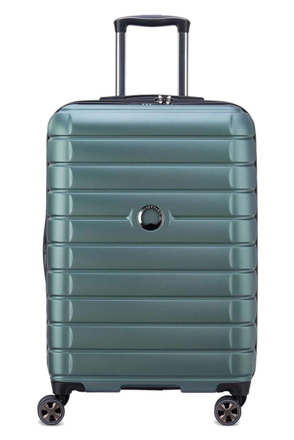 DELSEY - Maleta Mediana Delsey Shadow 5.0