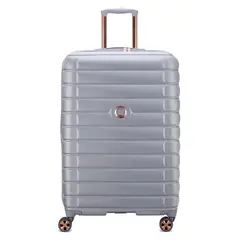 DELSEY - Maleta Mediana Shadow 5.0