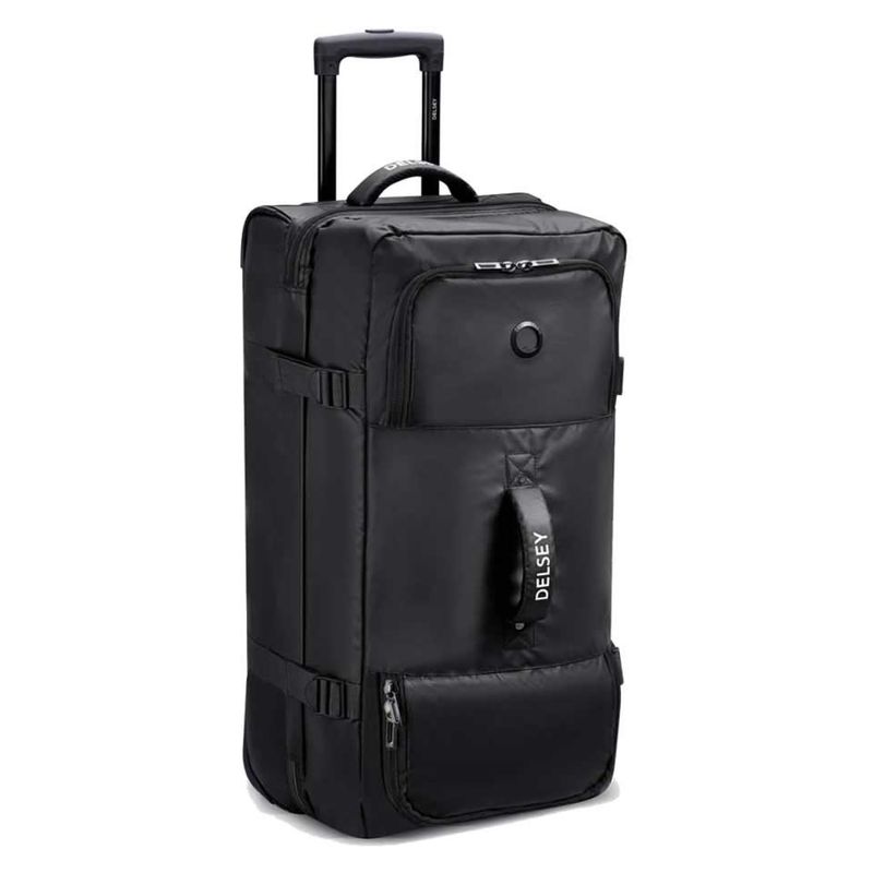 DELSEY - Bolso Grande Delsey Raspail