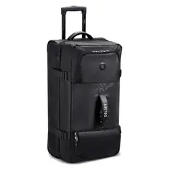 DELSEY - Bolso Grande Raspail