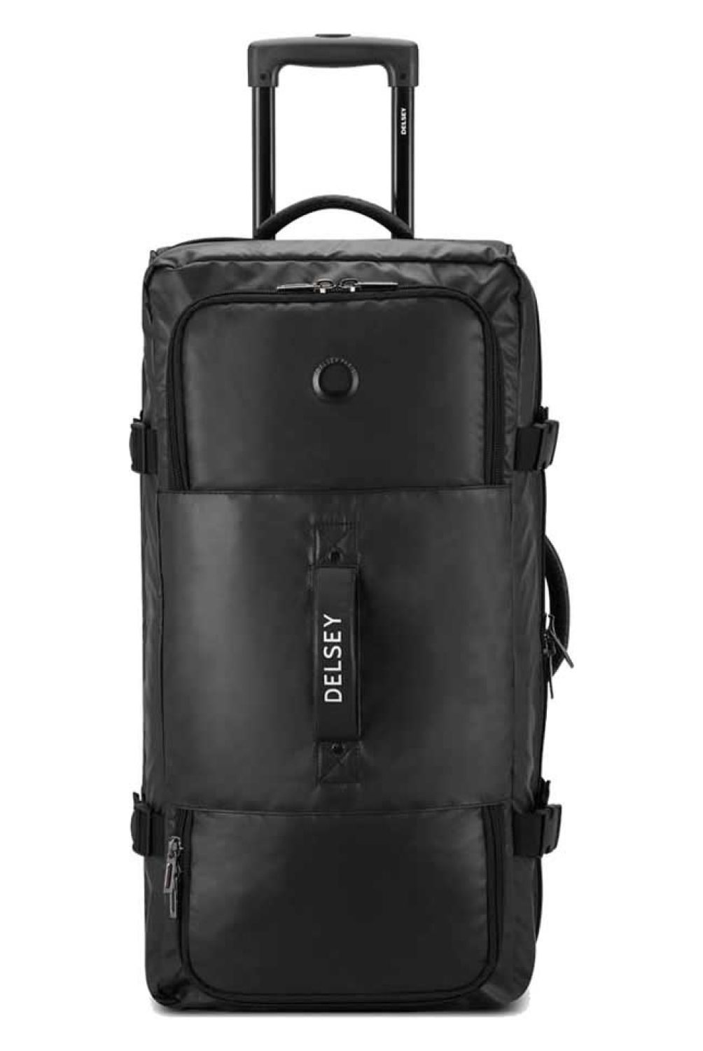 DELSEY - Bolso Grande Delsey Raspail