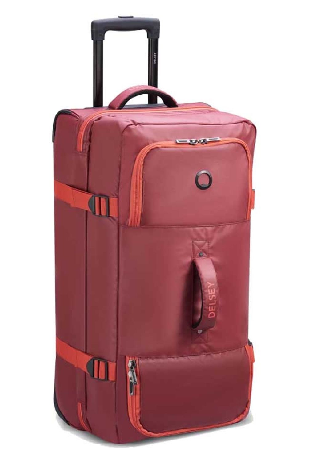 DELSEY - Bolso Grande Delsey Raspail