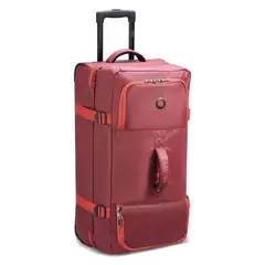 DELSEY - Bolso Grande Raspail