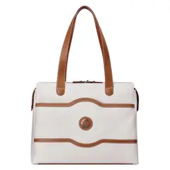 DELSEY - Bolso De Mano Chatelet Soft