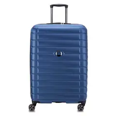 DELSEY - Maleta Grande Shadow 5.0