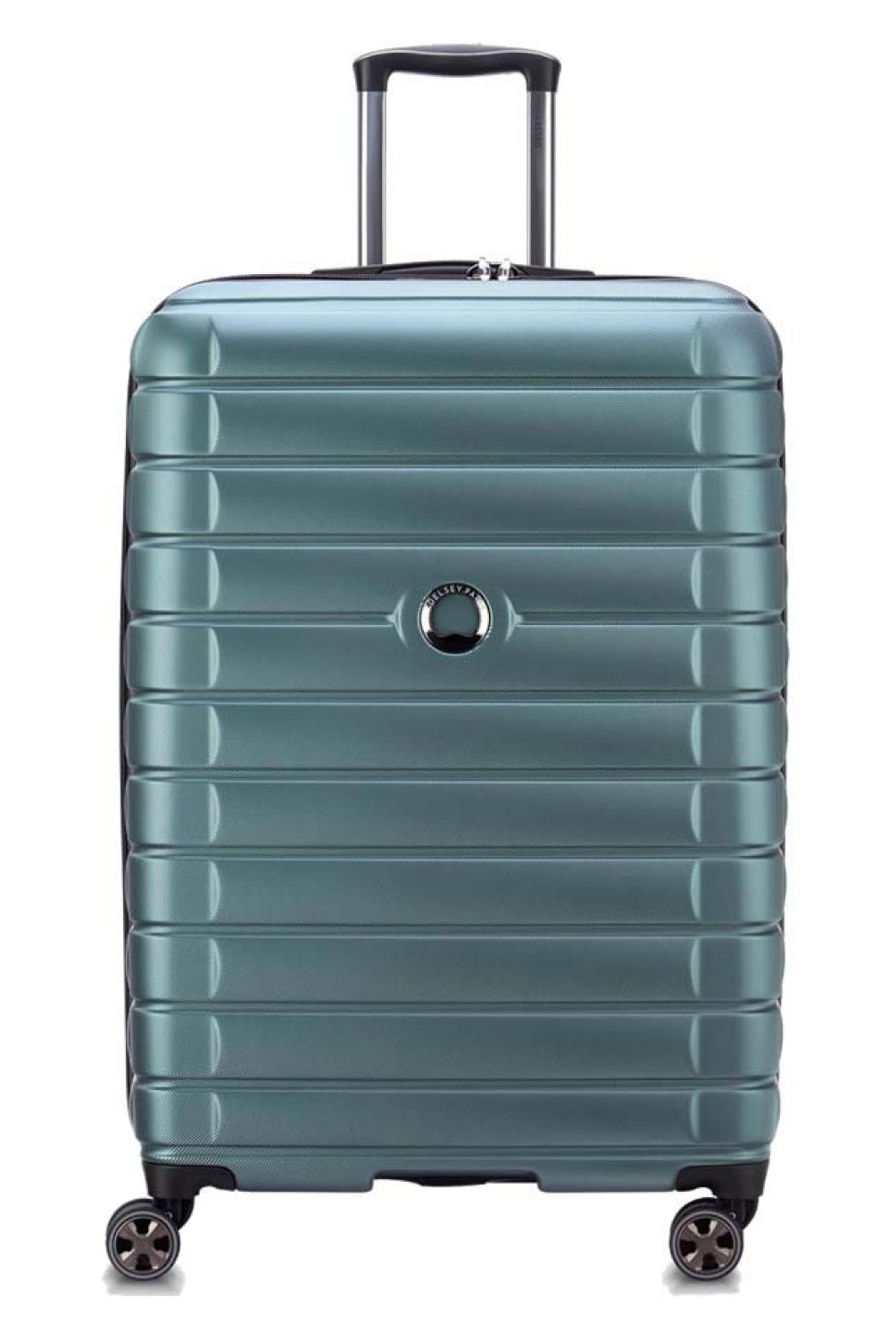 DELSEY - Maleta Grande Delsey Shadow 5.0