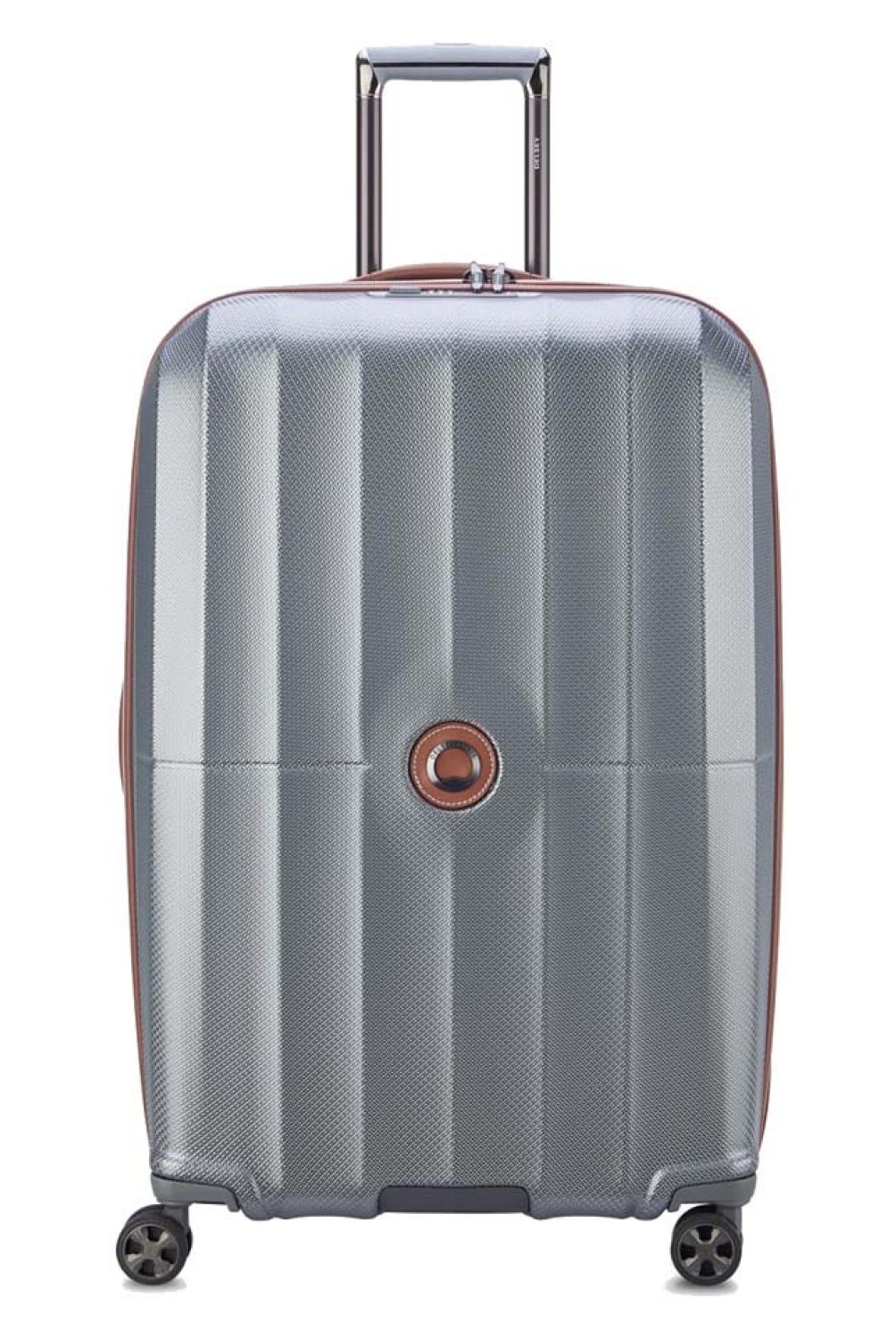 DELSEY - Maleta Grande Delsey St. Tropez