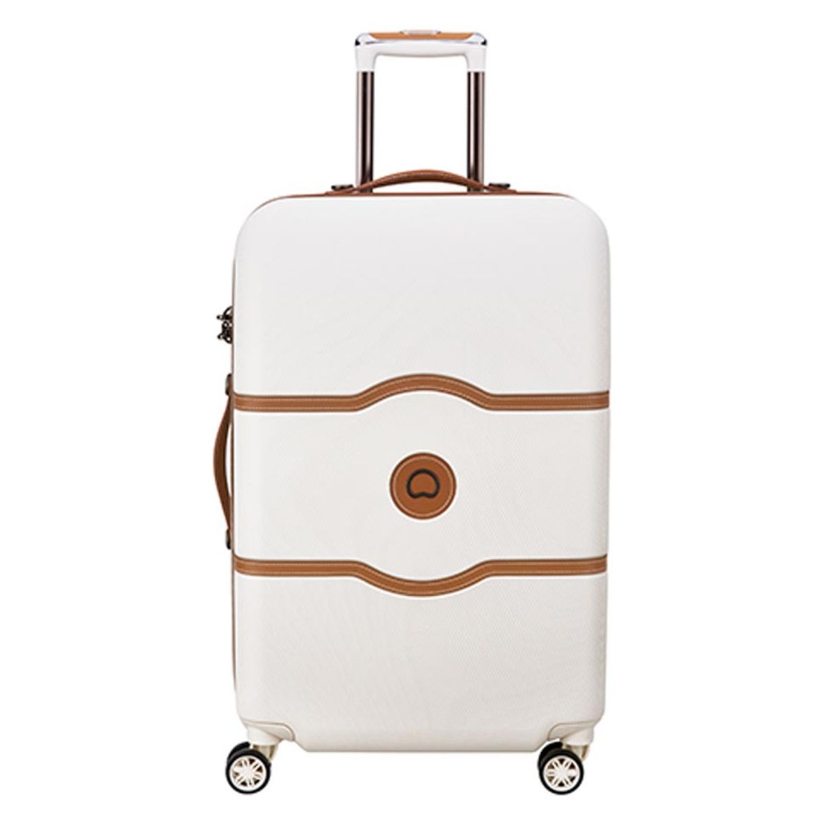 DELSEY - Maleta Mediana Delsey Chatelet Air