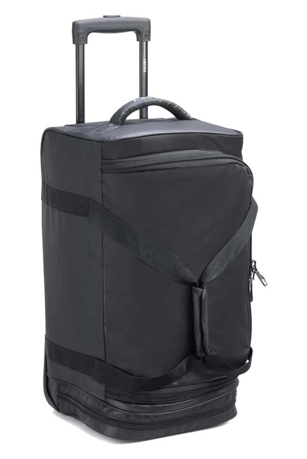 DELSEY - Set 3 Bolsos Delsey Raspail