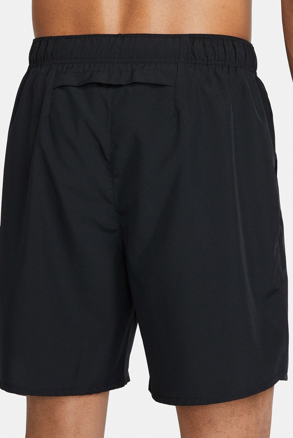 NIKE - Short Deportivo Running Hombre Nike