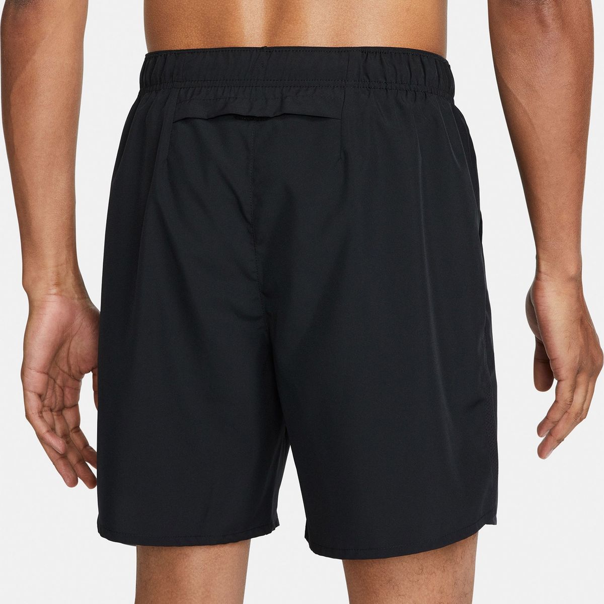 NIKE - Short Deportivo Running Hombre Nike