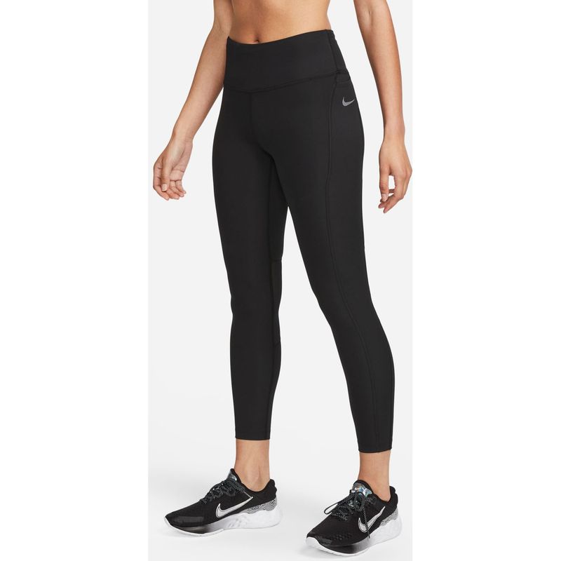 NIKE - Calza Running Mujer Nike
