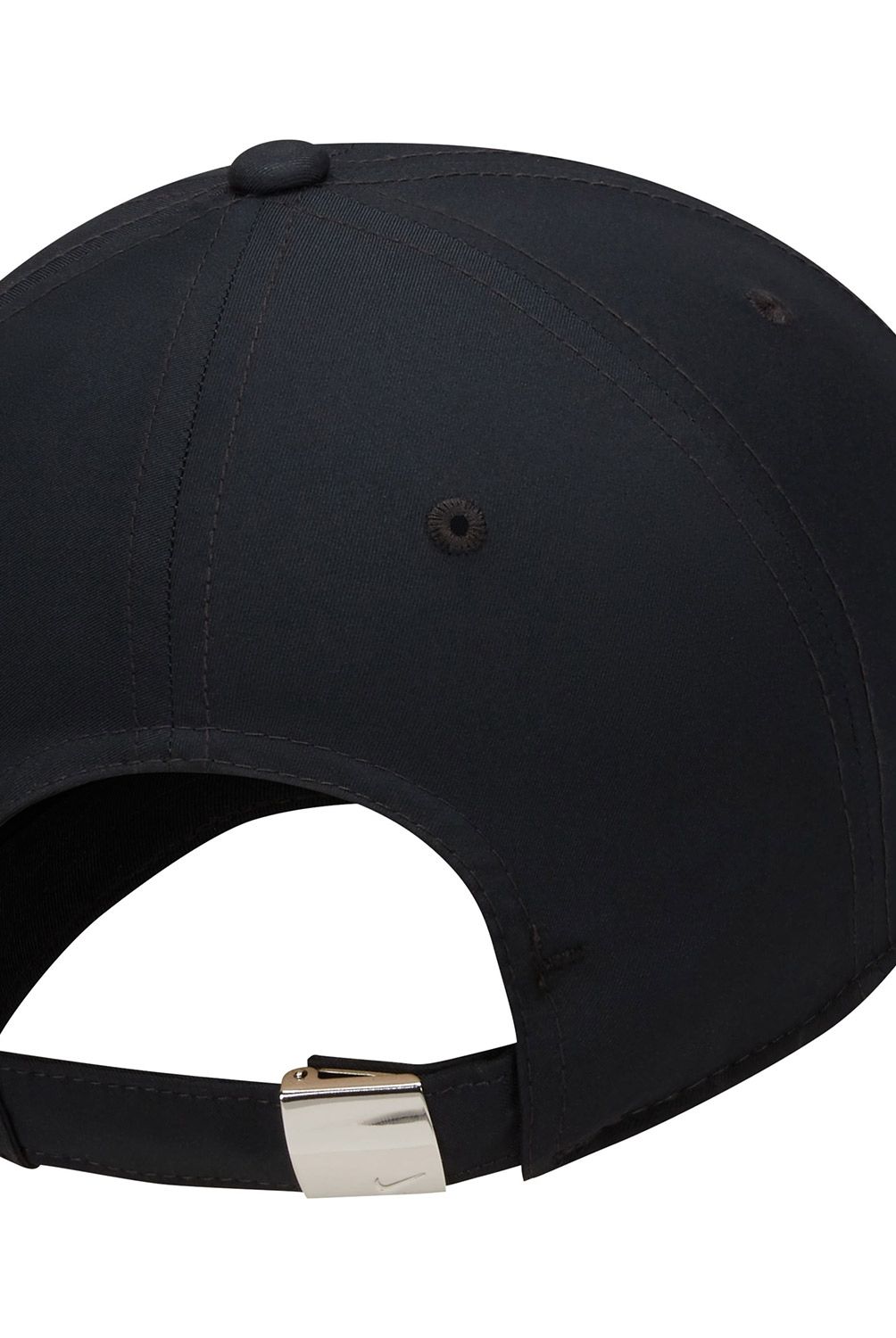 NIKE - Nike Jockey Unisex