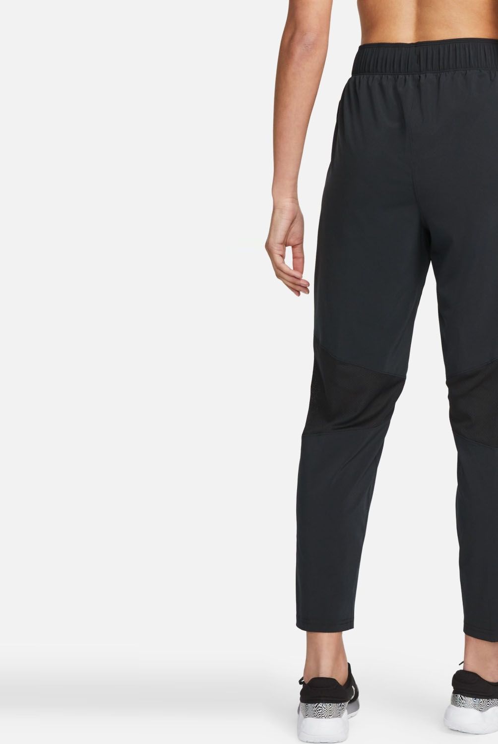 NIKE - Nike Pantalon De Buzo Running Mujer