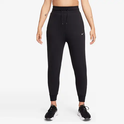 NIKE - Pantalon De Buzo Jogger Fit Mujer