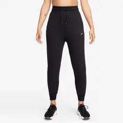 NIKE - Pantalon De Buzo Jogger Fit Mujer