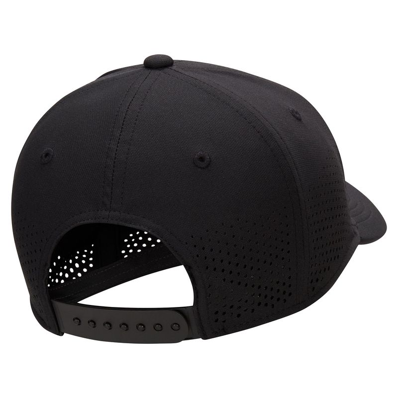 NIKE - Jockey Unisex Nike