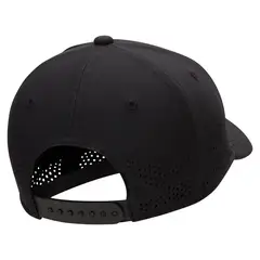 NIKE - Jockey Unisex