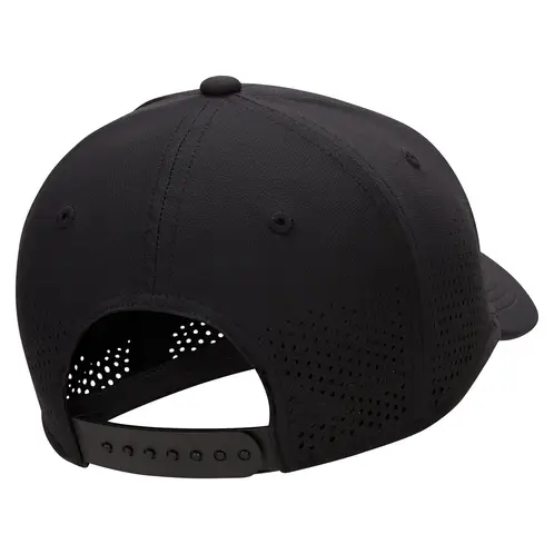 NIKE - Jockey Unisex