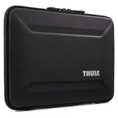 THULE - Funda Macbook 14P