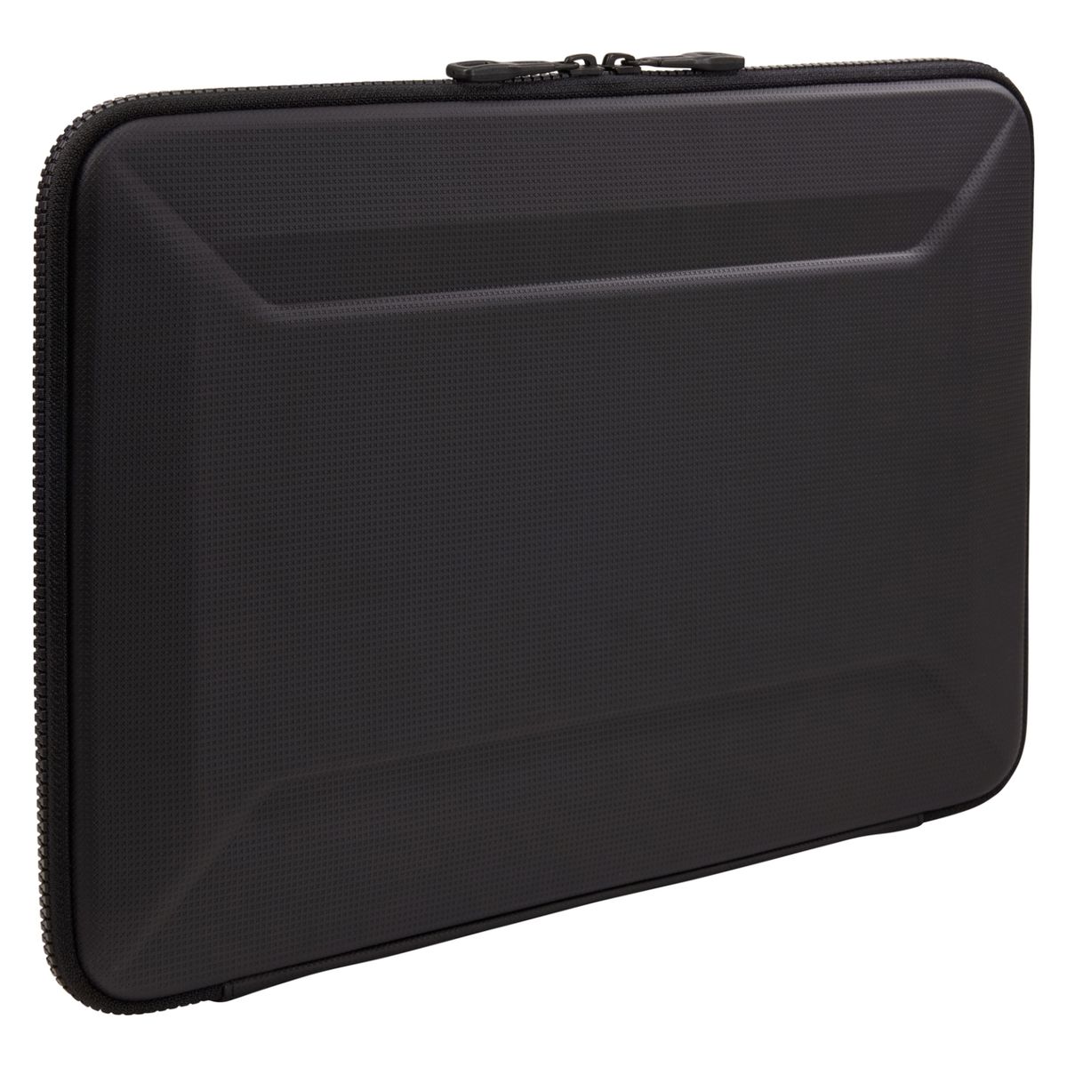 THULE - Funda Macbook 14P Thule