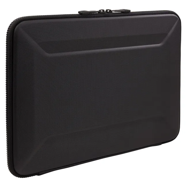 THULE - Funda Macbook 14P Thule