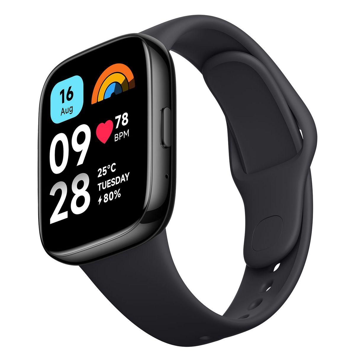 XIAOMI - Xiaomi Redmi Watch 3 Active Xiaomi