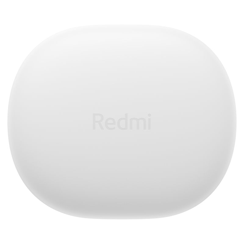 XIAOMI - Xiaomi Redmi Buds 4 Lite