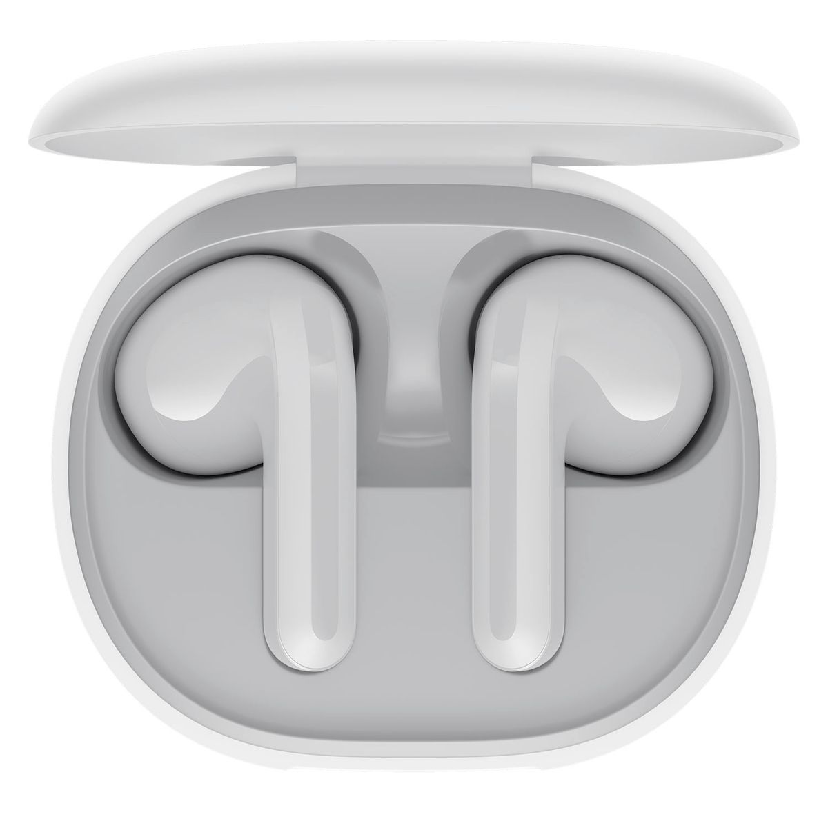 XIAOMI - Xiaomi Redmi Buds 4 Lite