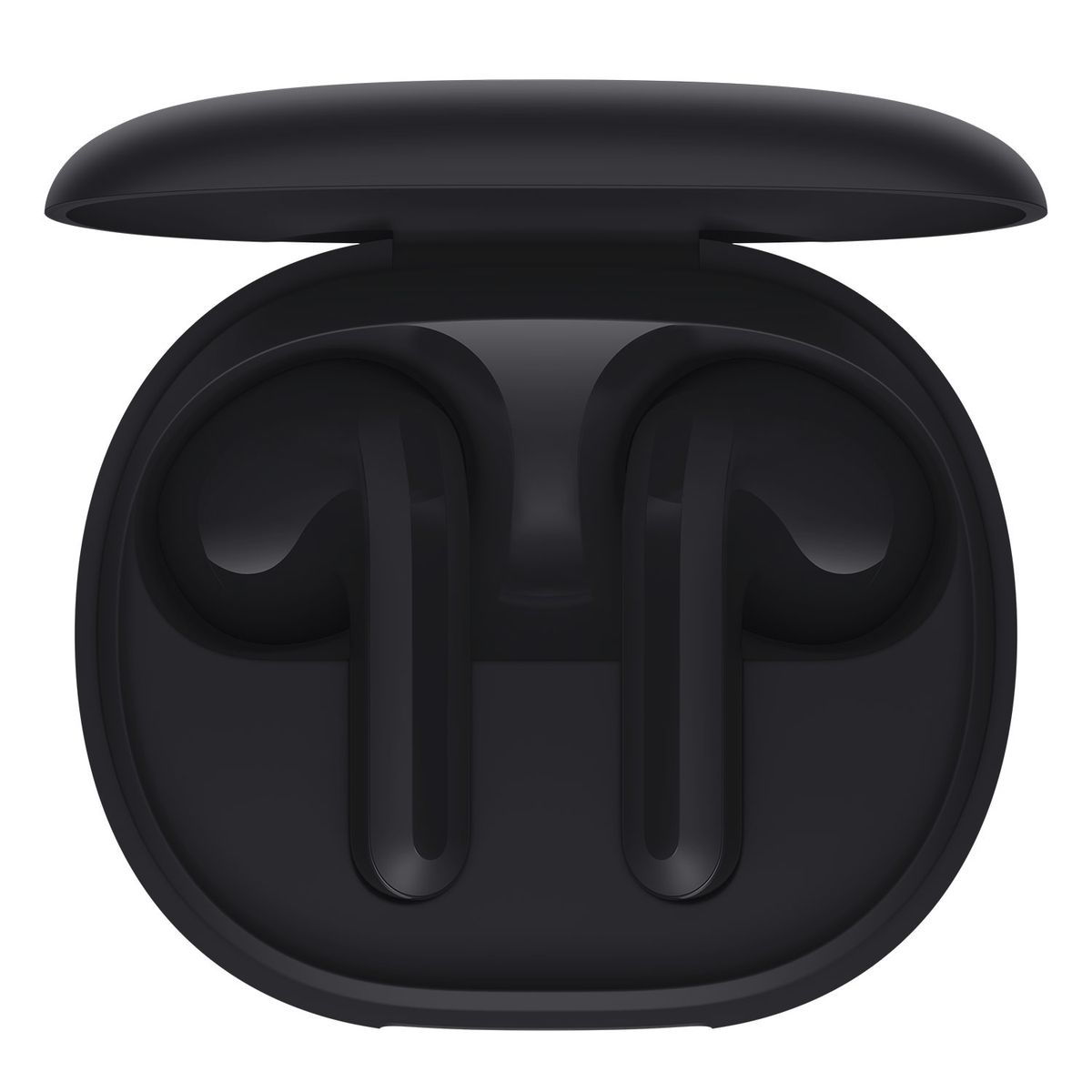 XIAOMI - Xiaomi Redmi Buds 4 Lite