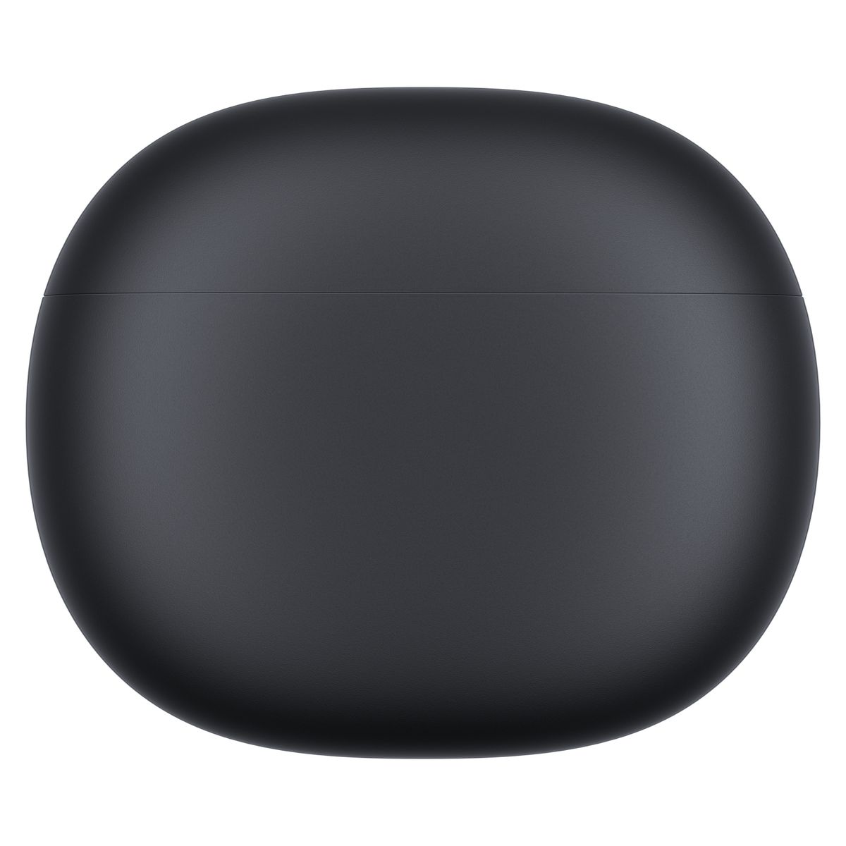 XIAOMI - Redmi Buds 4 Active Negro Xiaomi