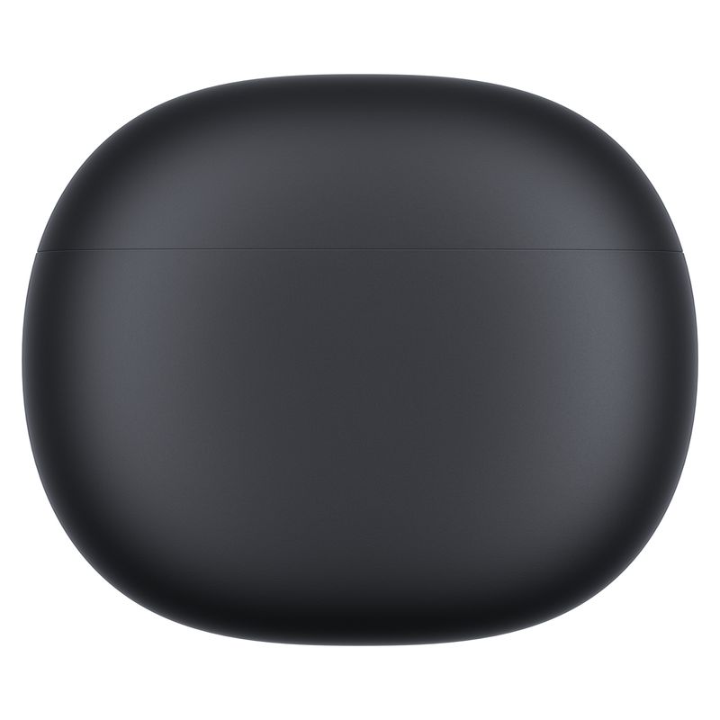 XIAOMI - Redmi Buds 4 Active Negro Xiaomi