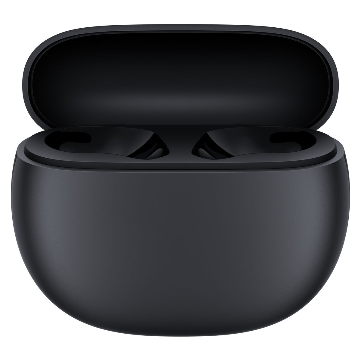 XIAOMI - Redmi Buds 4 Active Negro Xiaomi