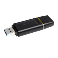 KINGSTON - Pendrive Exodia 3.2 128 GB