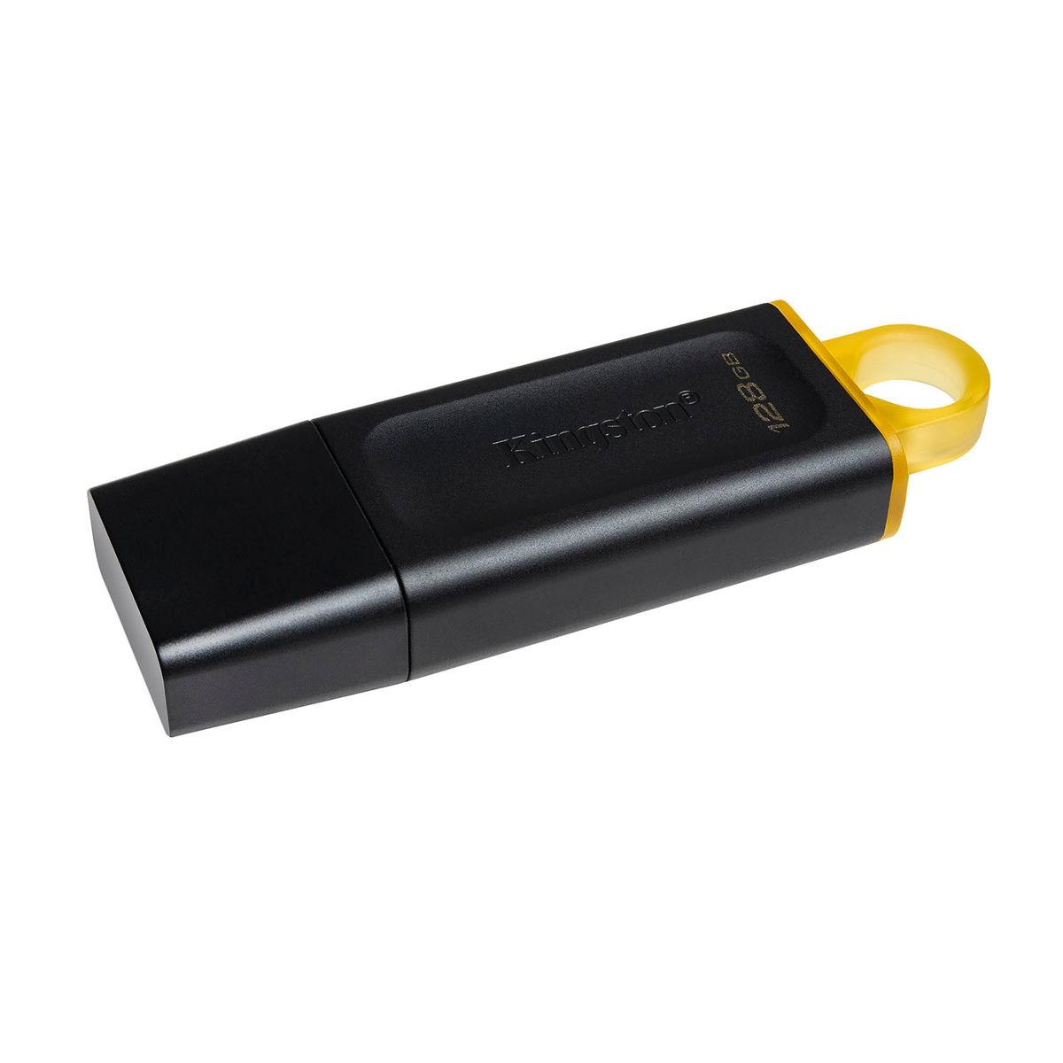 KINGSTON - Pendrive Exodia 3.2 128 GB Kingston