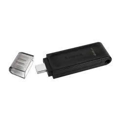 KINGSTON - Pendrive Tipo C 64 GB