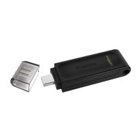 Pendrive Tipo C 128 GB