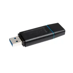 KINGSTON - Pendrive Exodia 3.2 64 GB