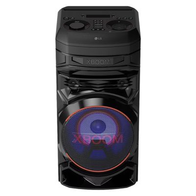 Imagen 2 del producto Torre de Sonido XBOOM RNC5 500W