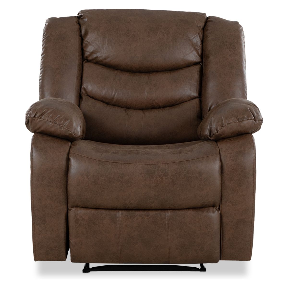 CIC - Berger Electrico Café Claro Domingo Cic