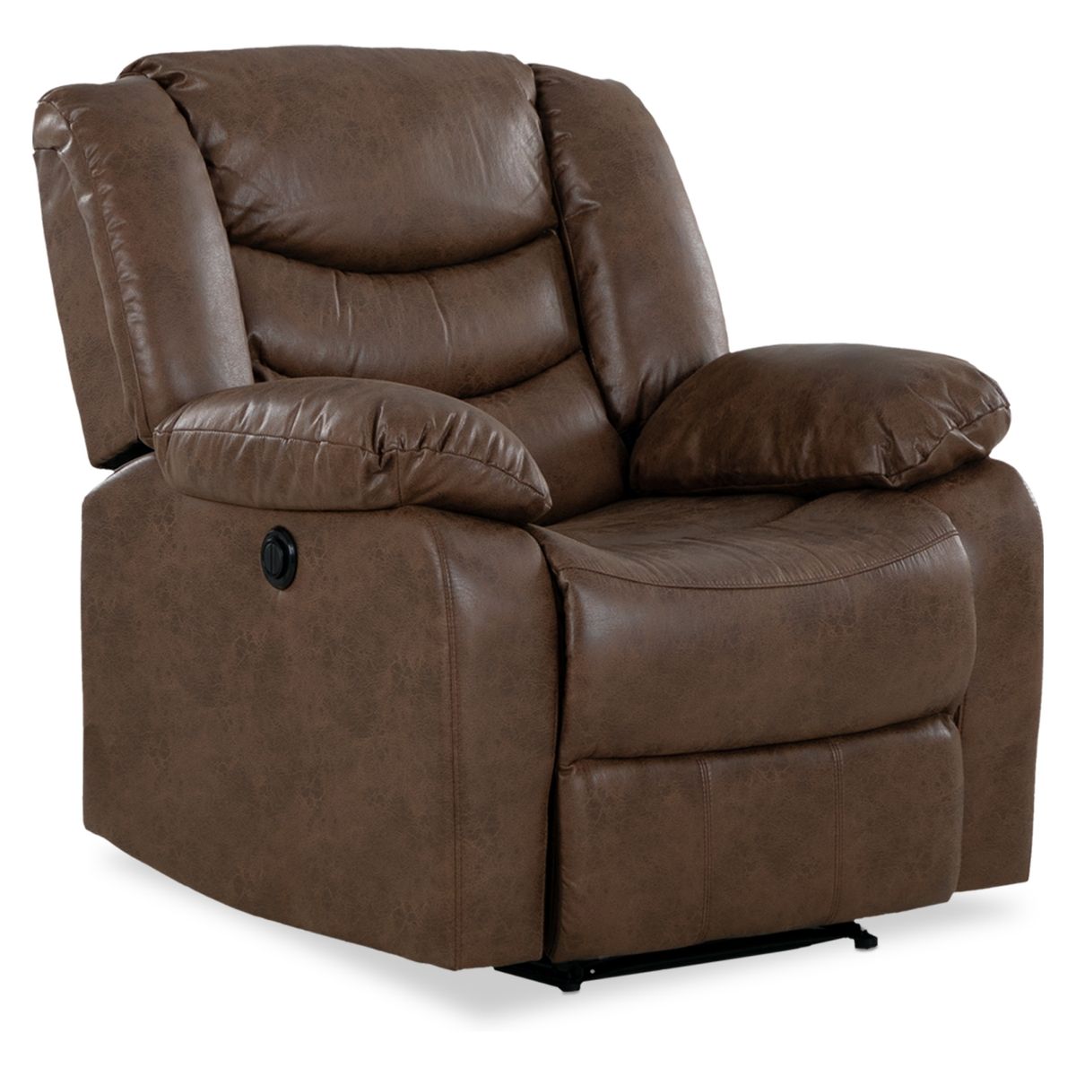 CIC - Berger Electrico Café Claro Domingo Cic