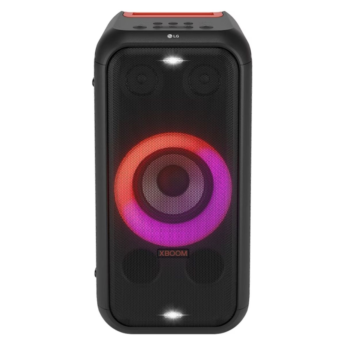 LG - Parlante Bluetooth XBOOM XL5S 200W LG
