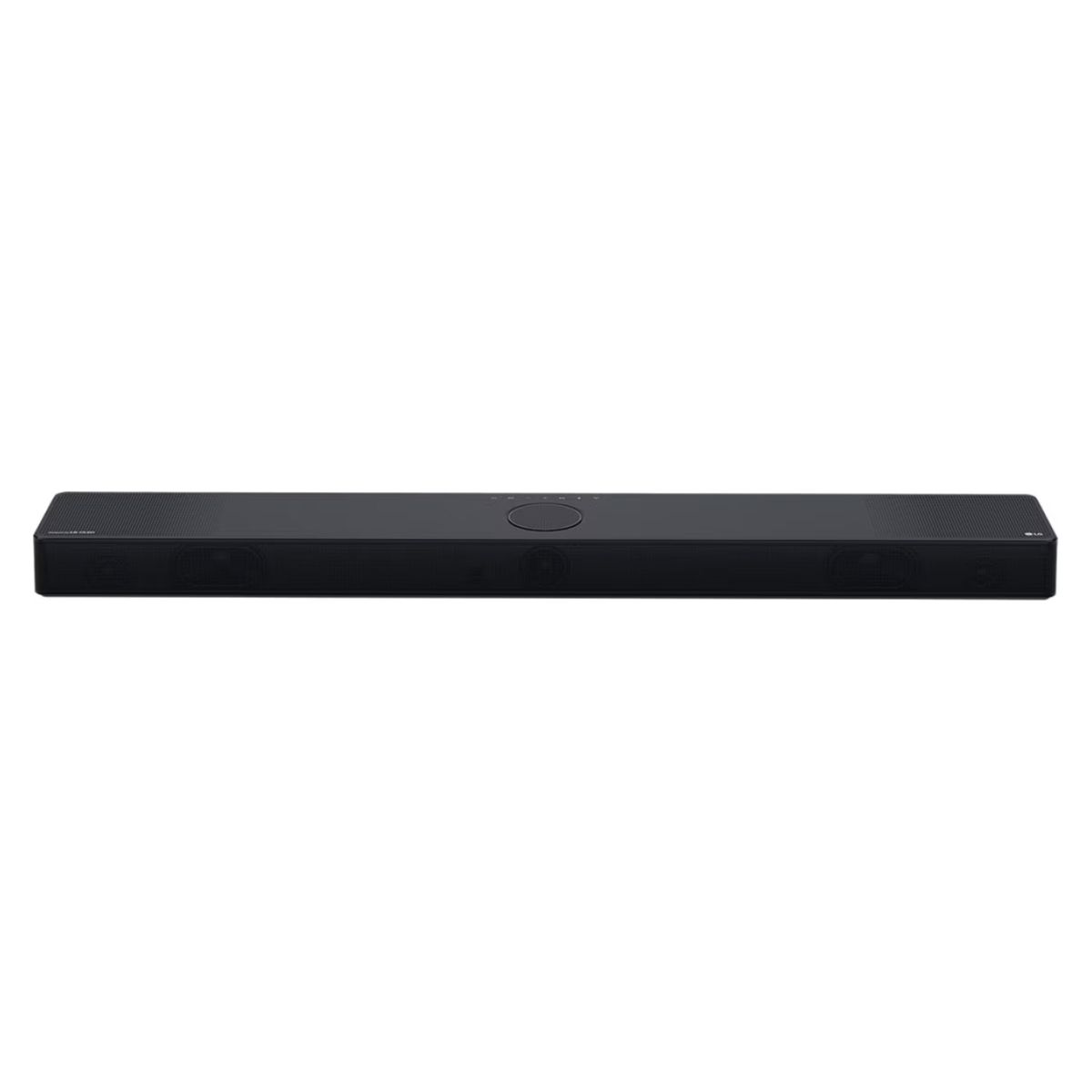 LG - Soundbar SC9S 400W Dolby Atmos LG