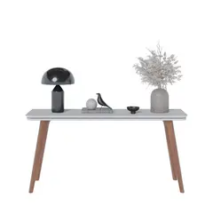ALTAVISION - Arrimo Zuri Rectangular