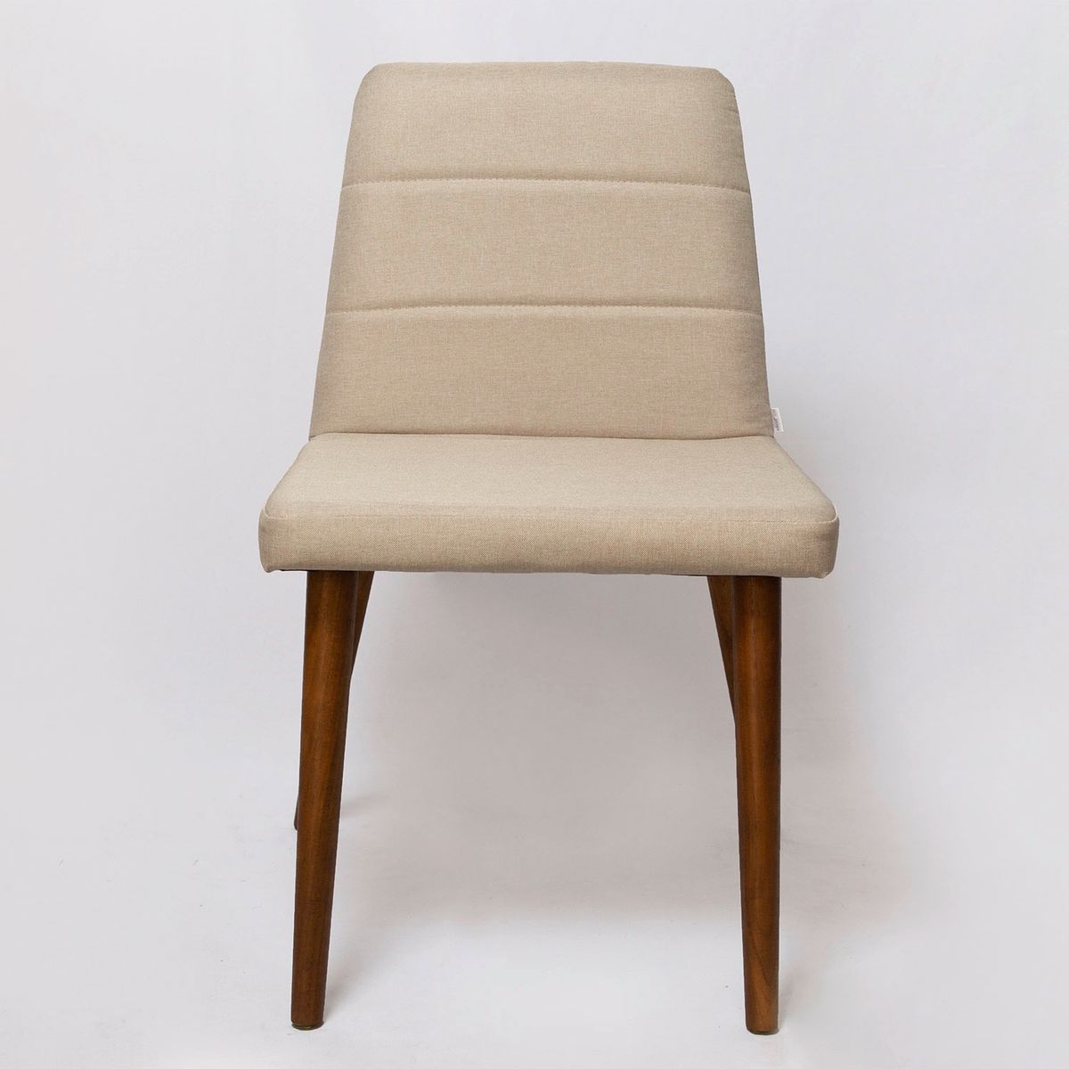 DECOCASA - Silla De Comedor Yasmín Decocasa