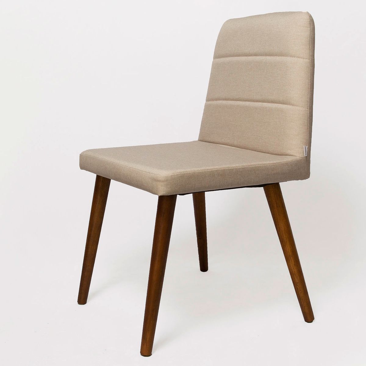 DECOCASA - Silla De Comedor Yasmín Decocasa