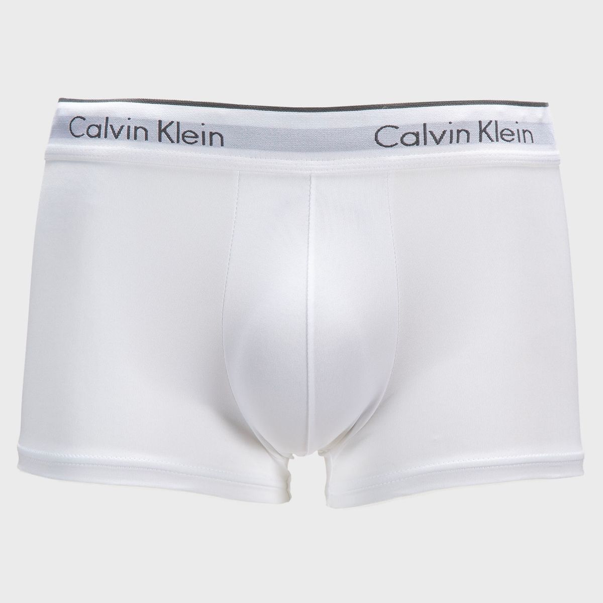 CALVIN KLEIN - Pack 3 Boxer Hombre Calvin Klein
